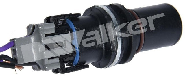 Walker Products Vehicle Speed Sensor  240-91010