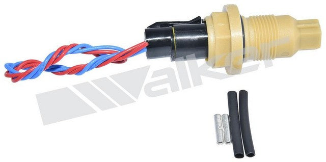 Walker Products Vehicle Speed Sensor  240-91012