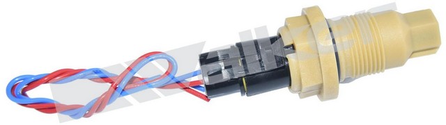 https://www.ShowMeThePartsdb.com/bin/images/WalkerProducts/240-91012_2.jpg
