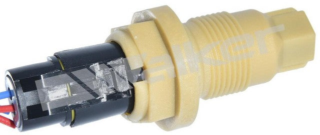 Walker Products Vehicle Speed Sensor  240-91012