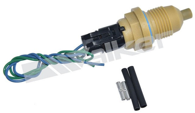 Walker Products Vehicle Speed Sensor  240-91013