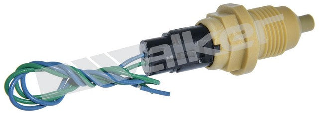 Walker Products Vehicle Speed Sensor  240-91013