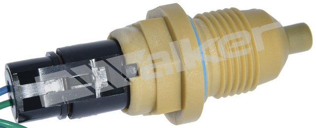 https://www.ShowMeThePartsdb.com/bin/images/WalkerProducts/240-91013_4.jpg