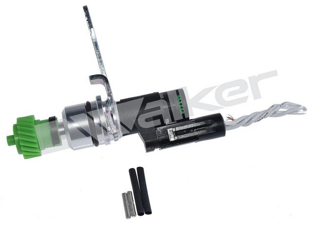 Walker Products Vehicle Speed Sensor  240-91015