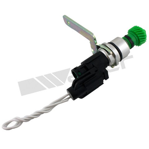Walker Products Vehicle Speed Sensor  240-91015