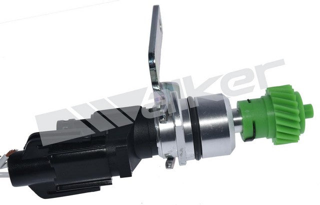 https://www.ShowMeThePartsdb.com/bin/images/WalkerProducts/240-91015_4.jpg