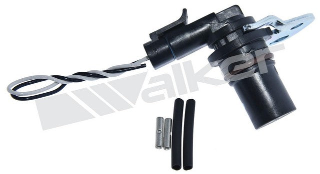 Walker Products Vehicle Speed Sensor  240-91019