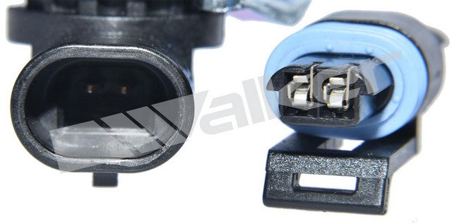 Walker Products Vehicle Speed Sensor  240-91019