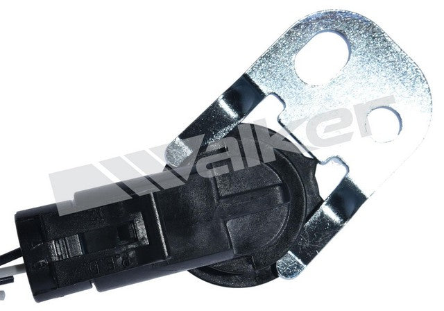 https://www.ShowMeThePartsdb.com/bin/images/WalkerProducts/240-91019_4.jpg