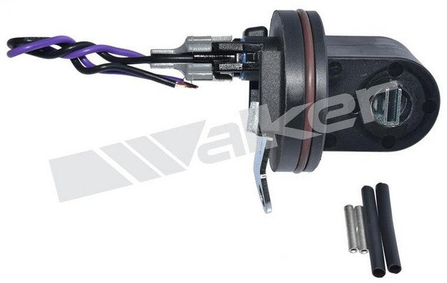 Walker Products Vehicle Speed Sensor  240-91020