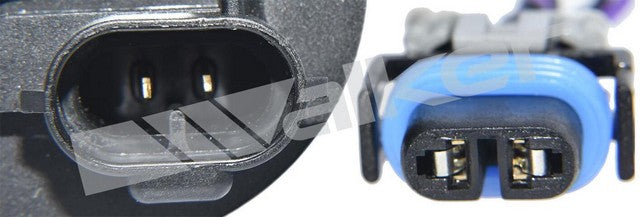 Walker Products Vehicle Speed Sensor  240-91020