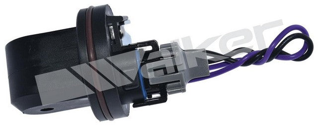 https://www.ShowMeThePartsdb.com/bin/images/WalkerProducts/240-91020_4.jpg