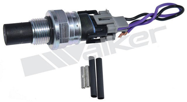 Walker Products Vehicle Speed Sensor  240-91022