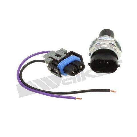 Walker Products Vehicle Speed Sensor  240-91022
