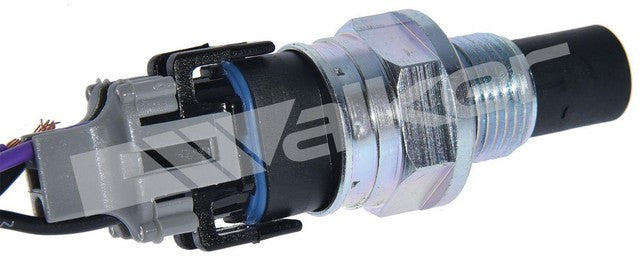 https://www.ShowMeThePartsdb.com/bin/images/WalkerProducts/240-91022_4.jpg