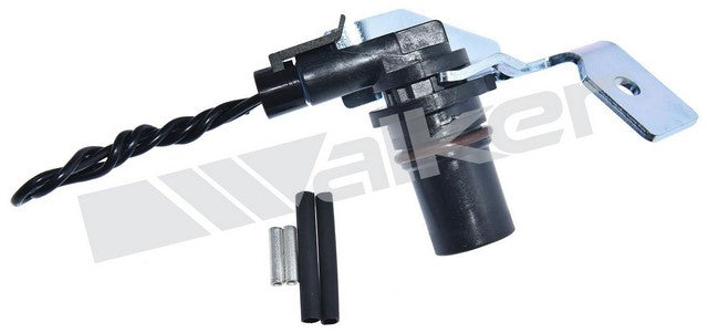 Walker Products Vehicle Speed Sensor  240-91027