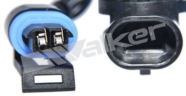 https://www.ShowMeThePartsdb.com/bin/images/WalkerProducts/240-91027_3.jpg