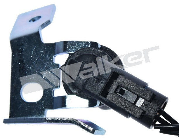Walker Products Vehicle Speed Sensor  240-91027