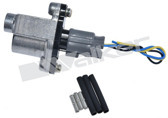 Walker Products Vehicle Speed Sensor  240-91028