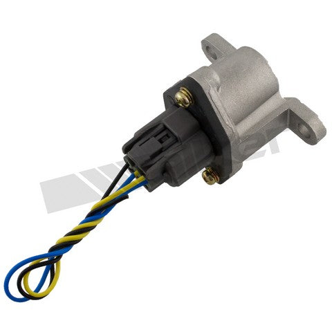 Walker Products Vehicle Speed Sensor  240-91028