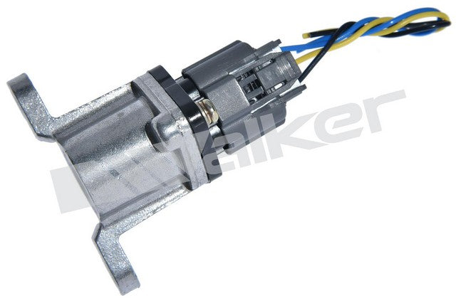 https://www.ShowMeThePartsdb.com/bin/images/WalkerProducts/240-91028_4.jpg