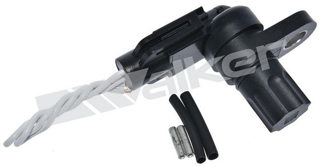 Walker Products Vehicle Speed Sensor  240-91031