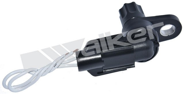 Walker Products Vehicle Speed Sensor  240-91031