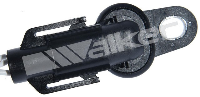 https://www.ShowMeThePartsdb.com/bin/images/WalkerProducts/240-91031_4.jpg