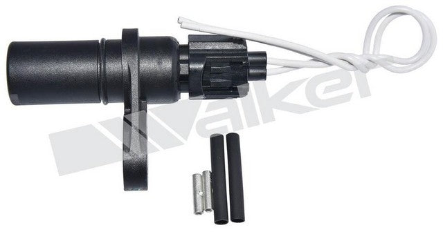 Walker Products Vehicle Speed Sensor  240-91042