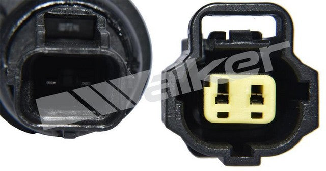 https://www.ShowMeThePartsdb.com/bin/images/WalkerProducts/240-91042_3.jpg