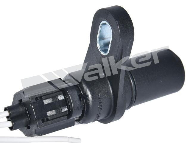 Walker Products Vehicle Speed Sensor  240-91042