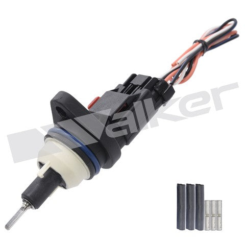 Walker Products Vehicle Speed Sensor  240-91044
