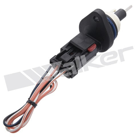 Walker Products Vehicle Speed Sensor  240-91044
