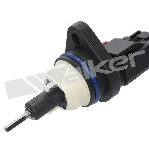 https://www.ShowMeThePartsdb.com/bin/images/WalkerProducts/240-91044_4.jpg