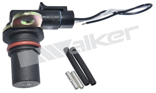Walker Products Vehicle Speed Sensor  240-91045