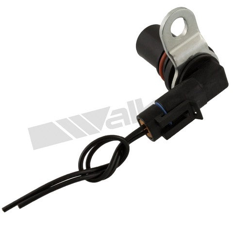 Walker Products Vehicle Speed Sensor  240-91045