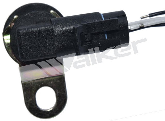 https://www.ShowMeThePartsdb.com/bin/images/WalkerProducts/240-91045_4.jpg