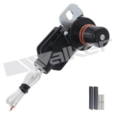 Walker Products Vehicle Speed Sensor  240-91058