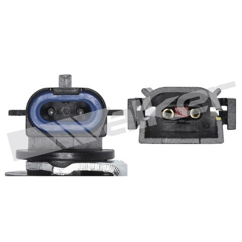 https://www.ShowMeThePartsdb.com/bin/images/WalkerProducts/240-91058_3.jpg