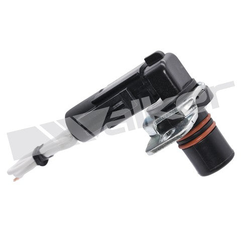 Walker Products Vehicle Speed Sensor  240-91058