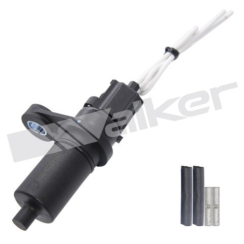 Walker Products Vehicle Speed Sensor  240-91063