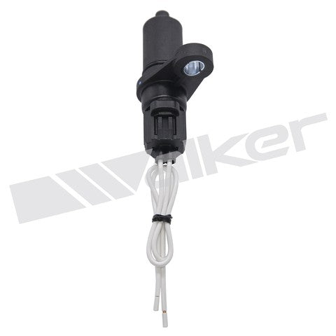 https://www.ShowMeThePartsdb.com/bin/images/WalkerProducts/240-91063_2.jpg