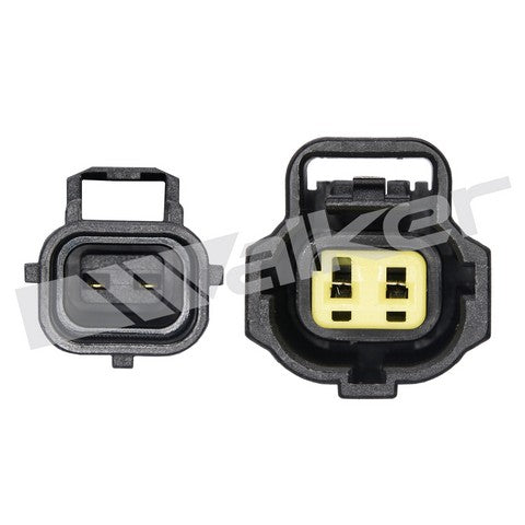 Walker Products Vehicle Speed Sensor  240-91063