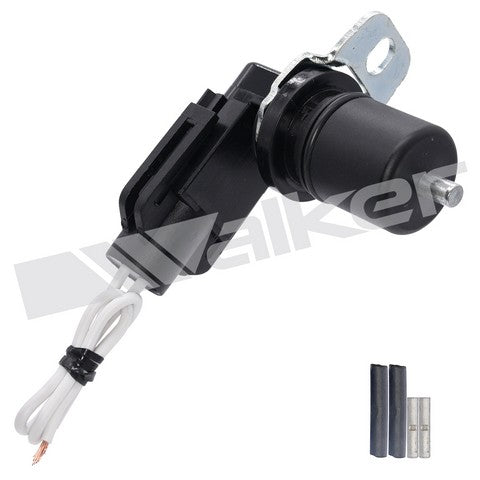 Walker Products Vehicle Speed Sensor  240-91078