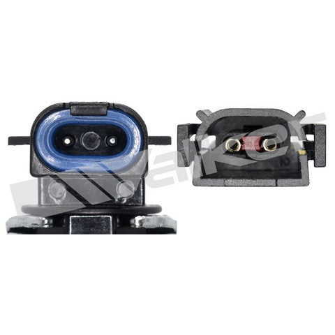 https://www.ShowMeThePartsdb.com/bin/images/WalkerProducts/240-91078_3.jpg