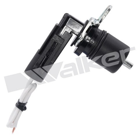Walker Products Vehicle Speed Sensor  240-91078