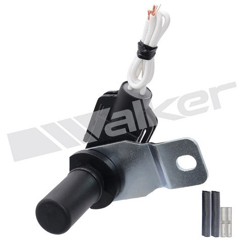 Walker Products Vehicle Speed Sensor  240-91125