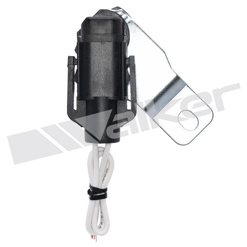 Walker Products Vehicle Speed Sensor  240-91125