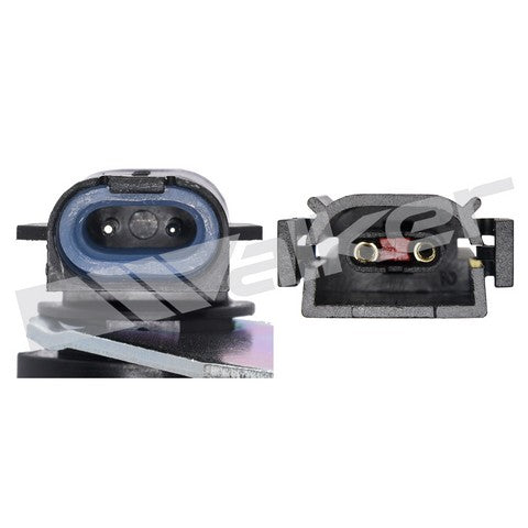https://www.ShowMeThePartsdb.com/bin/images/WalkerProducts/240-91125_3.jpg