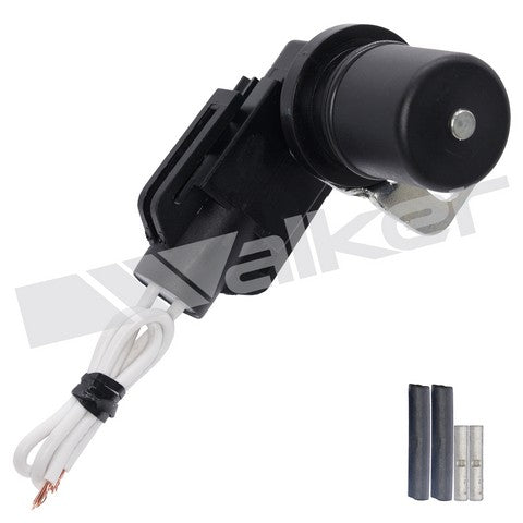 Walker Products Vehicle Speed Sensor  240-91128